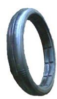 013-213SC -- 2X13 GRAIN DRILL TIRE SM CROWN
